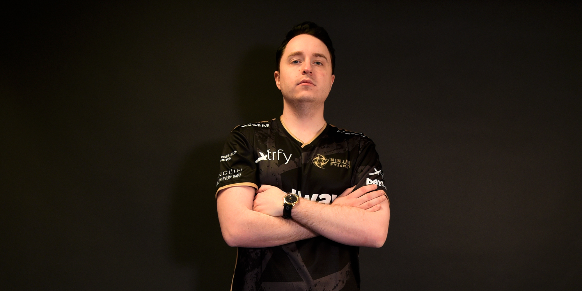 GeT_RiGhT